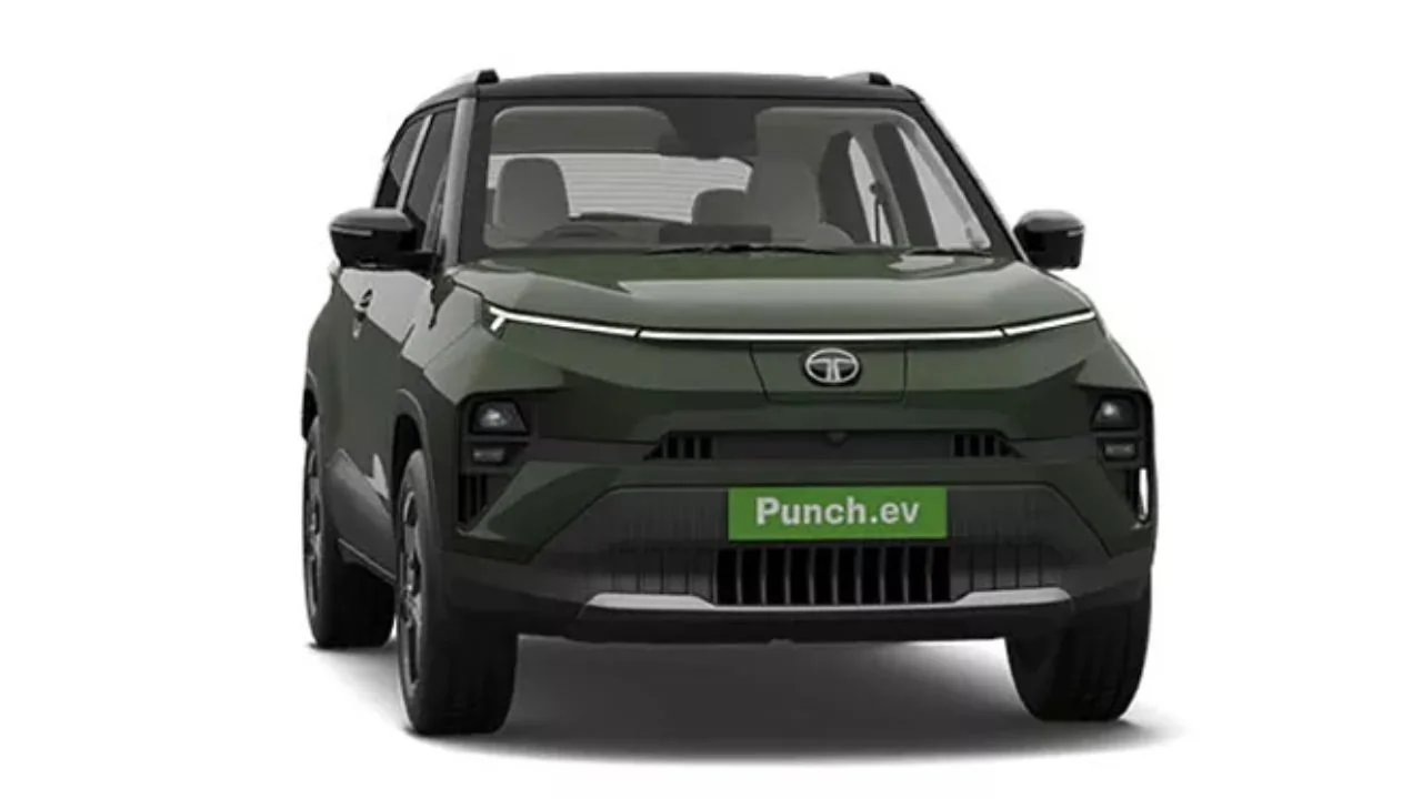 https://www.mobilemasala.com/auto-news/Tata-Punch-EV-to-be-launched-on-January-17-i205617