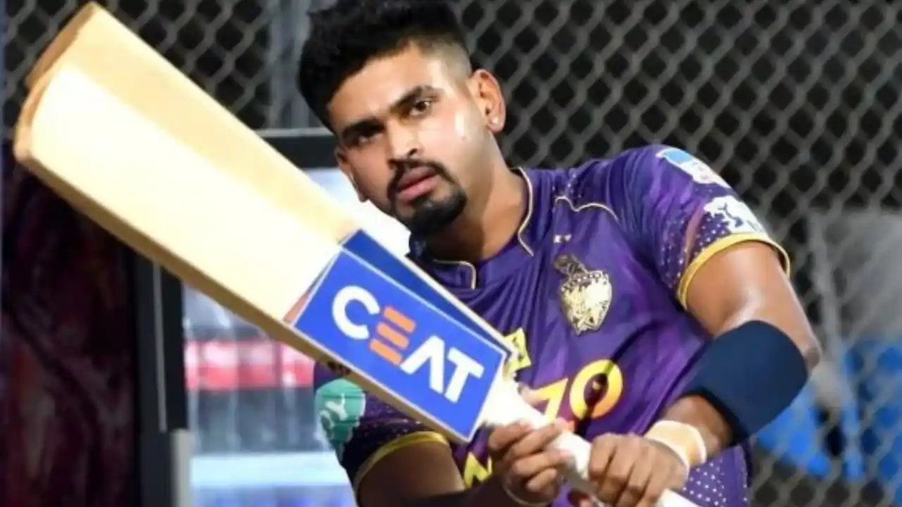 https://www.mobilemasala.com/khel/IPL-2024-Declared-fit-to-play-will-there-be-obstacles-in-Shreyas-Iyers-return-to-KKR-again-hi-i224867