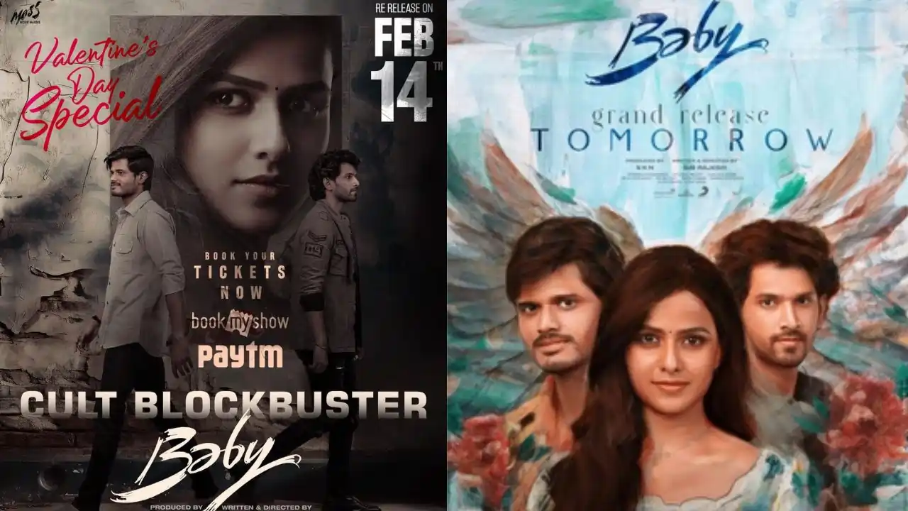 https://www.mobilemasala.com/movies/This-Valentines-Day-the-cult-blockbuster-Baby-will-be-re-releasing-in-theatres-on-February-14th-i214630