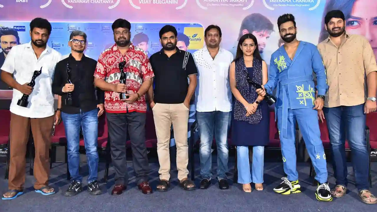 https://www.mobilemasala.com/film-gossip/Cult-Blockbuster-Baby-Movie-Proves-That-Good-Films-Earn-Awards-and-Rewards---Movie-Team-at-Press-Meet-i287610