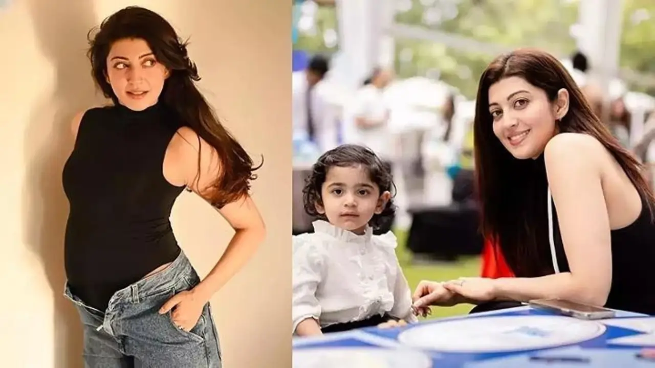 https://www.mobilemasala.com/film-gossip-hi/Pranitha-Subhash-will-become-a-mother-again-hi-i284350