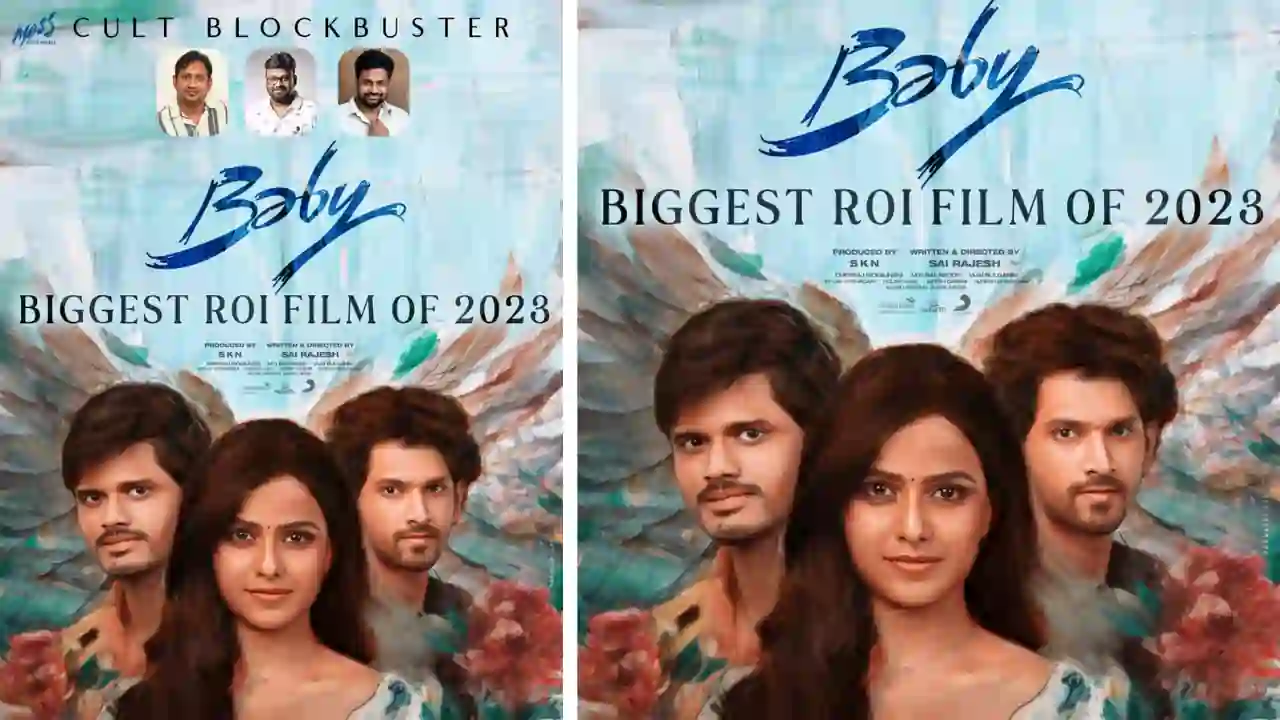 https://www.mobilemasala.com/cinema/Baby-became-the-biggest-ROI-Return-on-Investment-hit-movie-in-2023-tl-i201596