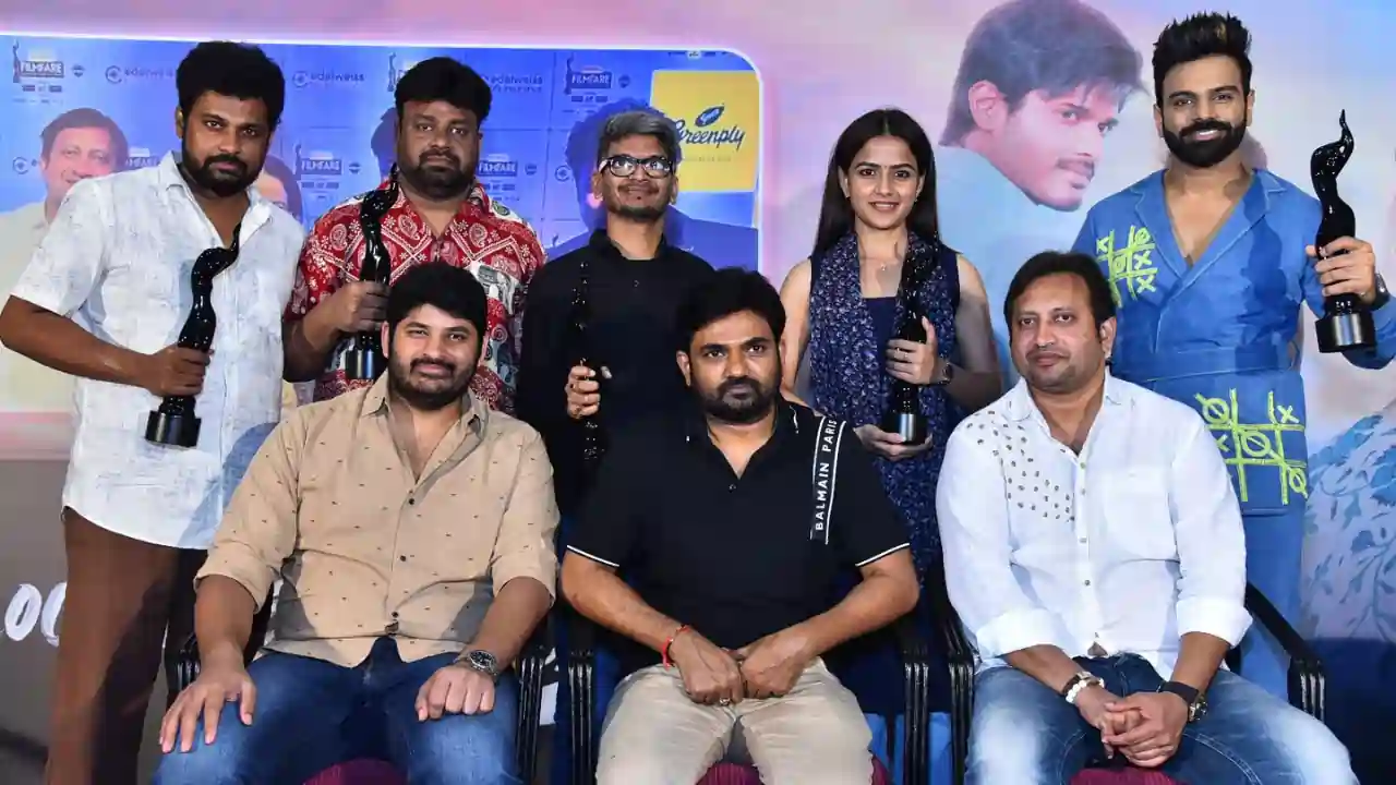 https://www.mobilemasala.com/film-gossip-tl/Cult-Block-Buster-Baby-Proves-That-A-Good-Movie-Gets-Awards-And-Rewards-Movie-Team-At-Press-Meet-tl-i287611