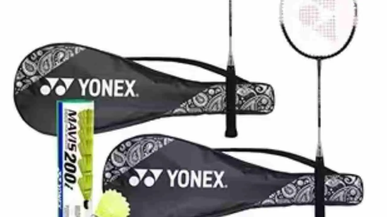 https://www.mobilemasala.com/features/Best-Yonex-badminton-rackets-Top-10-options-for-players-across-levels-i225830