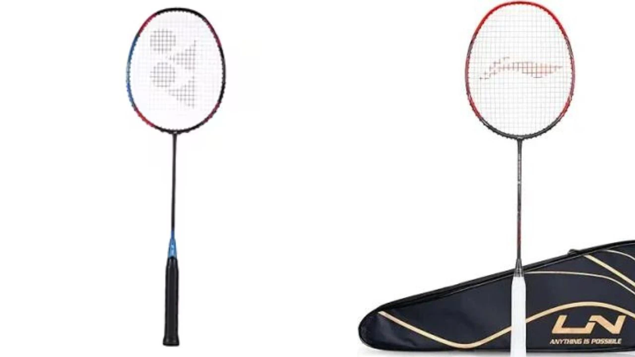 https://www.mobilemasala.com/features/Best-badminton-rackets-under-5000-for-2024-Top-9-picks-to-help-you-play-better-i250015