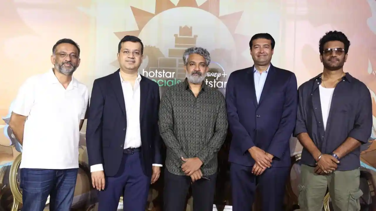 https://www.mobilemasala.com/movies/Baahubali-will-continue-as-a-brand---star-director-SS-Rajamouli-at-the-Baahubali-Crown-of-Blood-press-meet-i261544