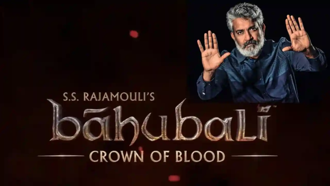 https://www.mobilemasala.com/movies-hi/SS-Rajamouli-is-coming-with-Bahubali-Crown-of-Blood-series-hi-i259800