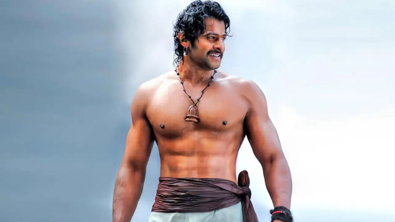 https://www.mobilemasala.com/film-gossip-tl/Prabhas-at-the-top-with-consecutive-wins-tl-i311055