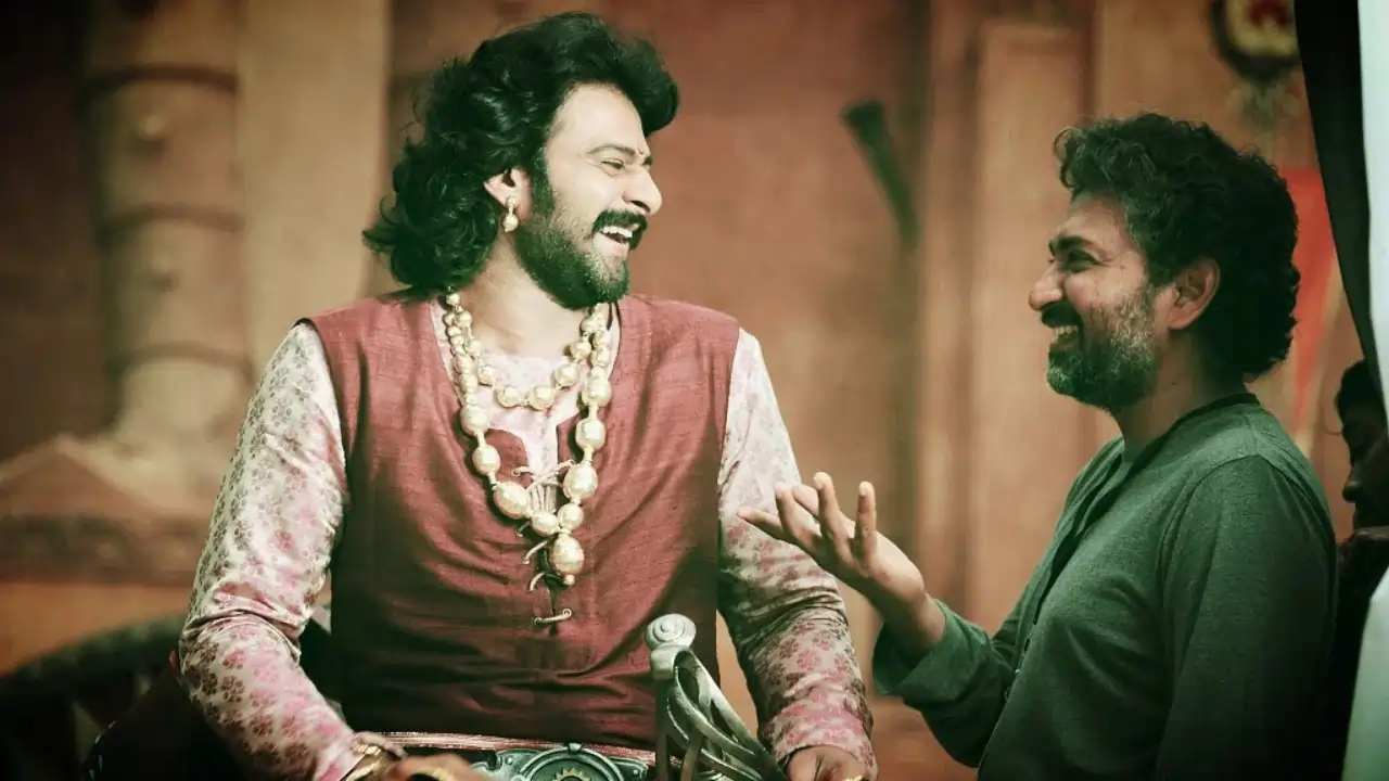 https://www.mobilemasala.com/film-gossip/Prabhas-at-the-top-with-consecutive-wins-i311056