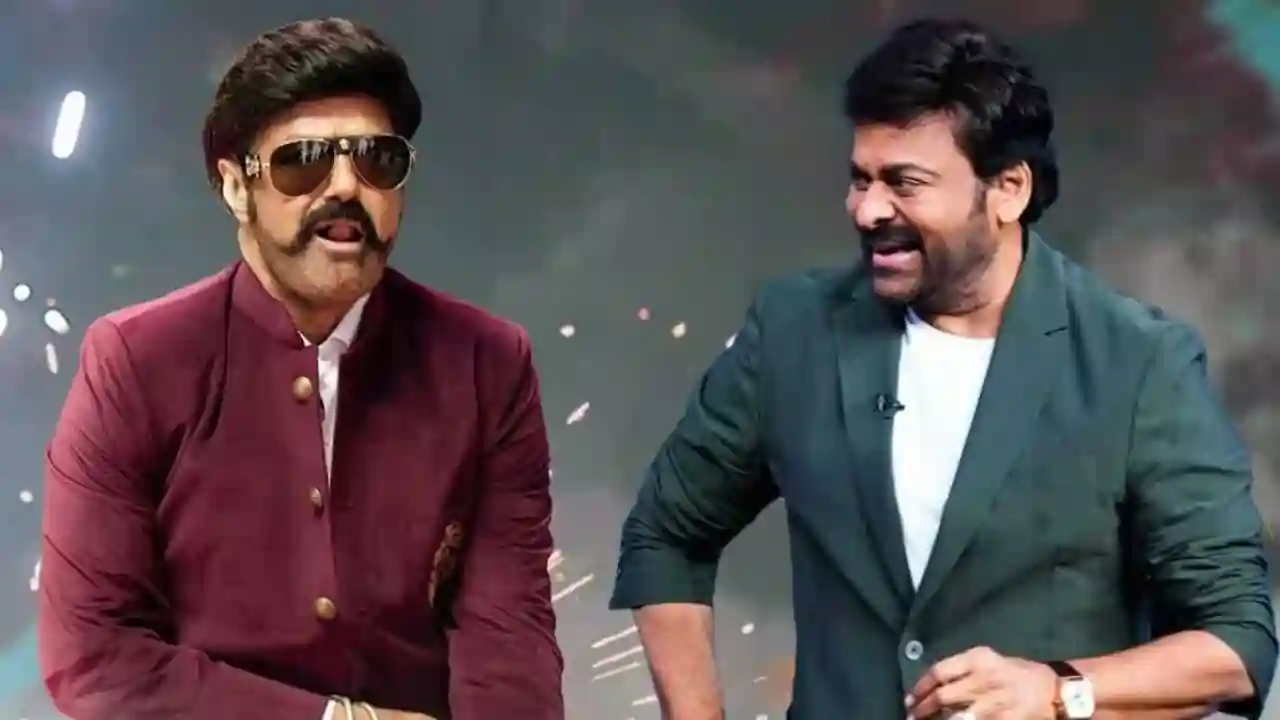 https://www.mobilemasala.com/film-gossip-tl/Balakrishna-Chiranjeevi-in-Unstoppable-tl-i289562