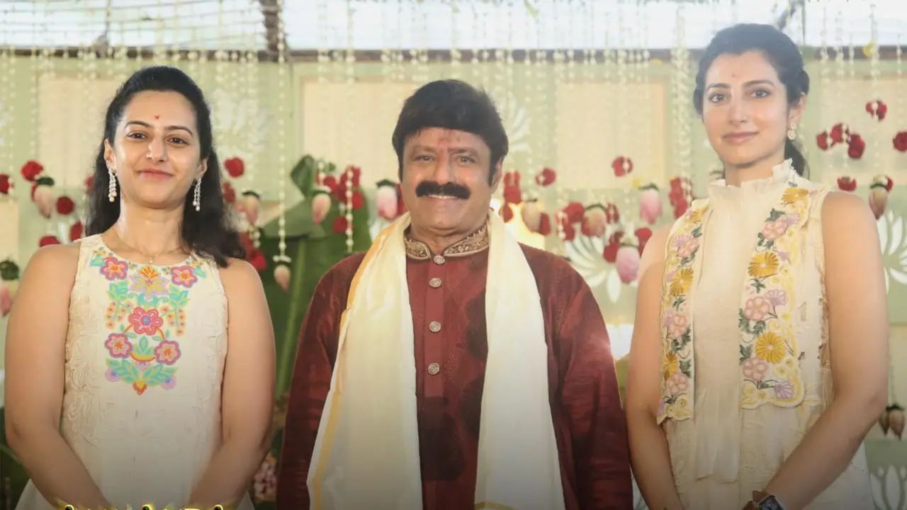 https://www.mobilemasala.com/movies/B4-Nandamuri-Balakrishna-and-Boyapati-Srinu-Upcoming-Movie-Titled-S-Akhanda-2-Tandavam-i308711