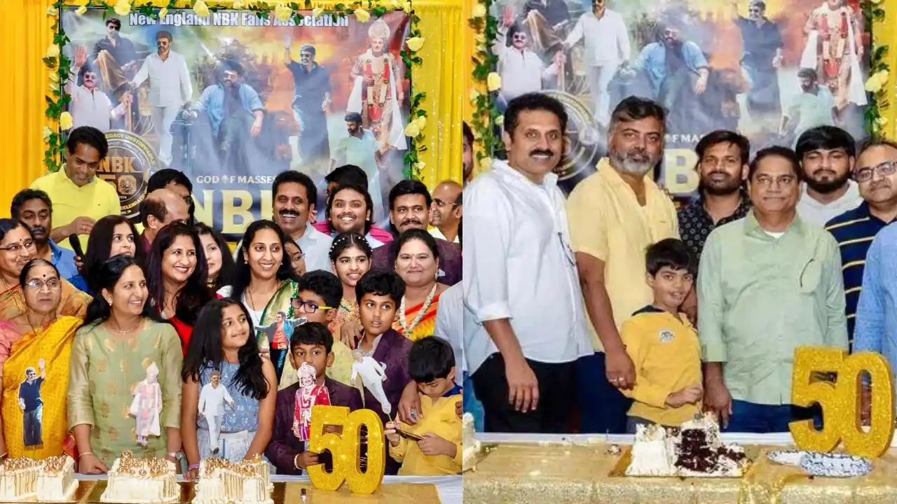 https://www.mobilemasala.com/film-gossip-tl/Balayya-film-journey-celebrations-in-America-tl-i300793