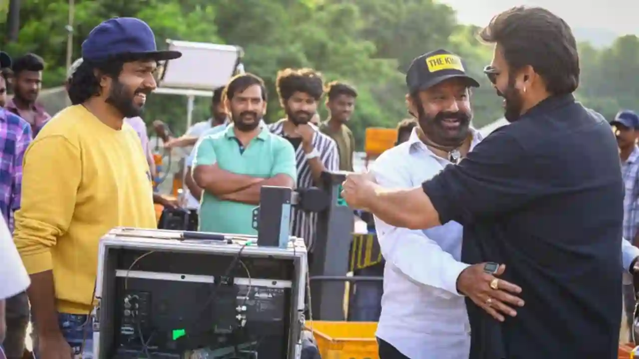 https://www.mobilemasala.com/film-gossip-tl/Balayya-noise-on-Venkatesh-movie-set-tl-i302193