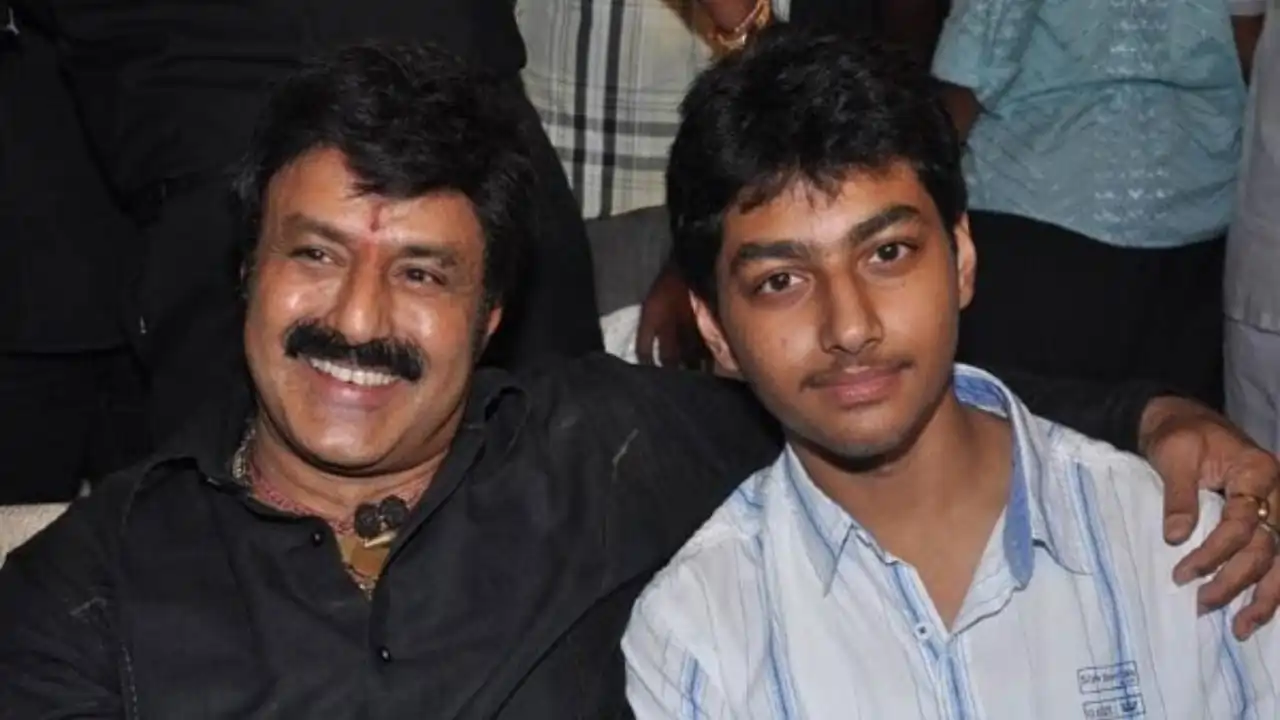 https://www.mobilemasala.com/movies/Nandamuri-Balakrishna-Reveals-Sequel-to-Aditya-369-Featuring-Son-Mokshajna-i323165