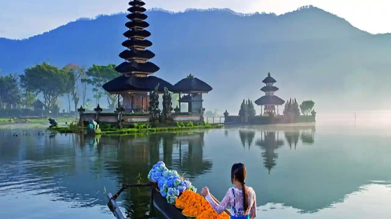 https://www.mobilemasala.com/tourism/Why-Bali-is-called-Island-of-Gods-you-also-know-hi-i218796