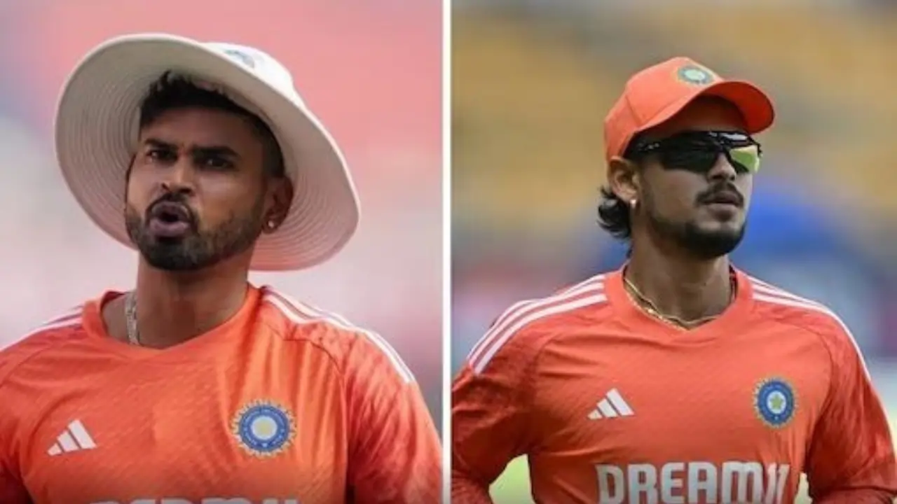 https://www.mobilemasala.com/khel/BCCI-Annual-Contracts-Yes-Iyer-Ishan-Kishan-will-have-to-pay-the-price-for-ignoring-Ranji-Trophy-hi-i219417
