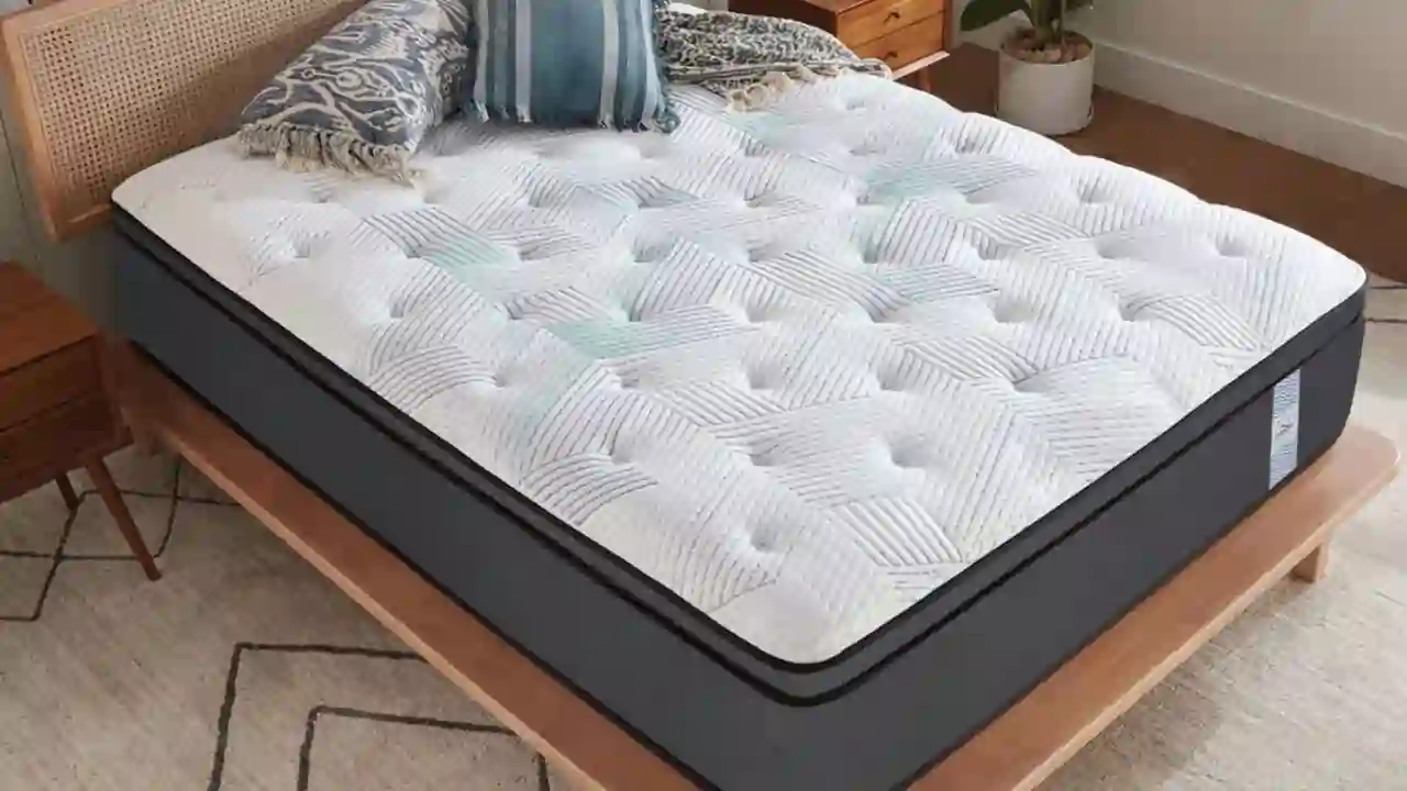 https://www.mobilemasala.com/features/Best-latex-mattresses-in-India-to-buy-Top-8-resilient-options-that-spell-comfort-i225872