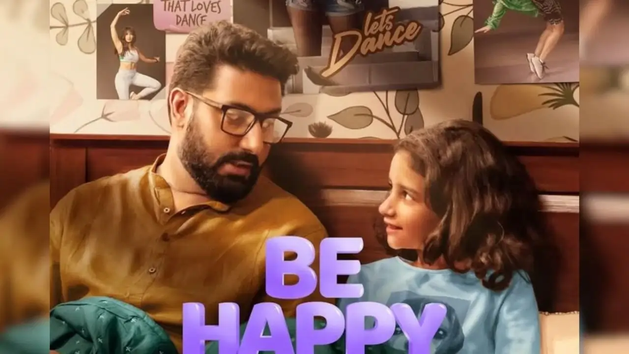 https://www.mobilemasala.com/movies-hi/Abhishek-Bachchans-Be-Happy-will-premiere-on-Amazon-Prime-Video-on-this-day-hi-i349384