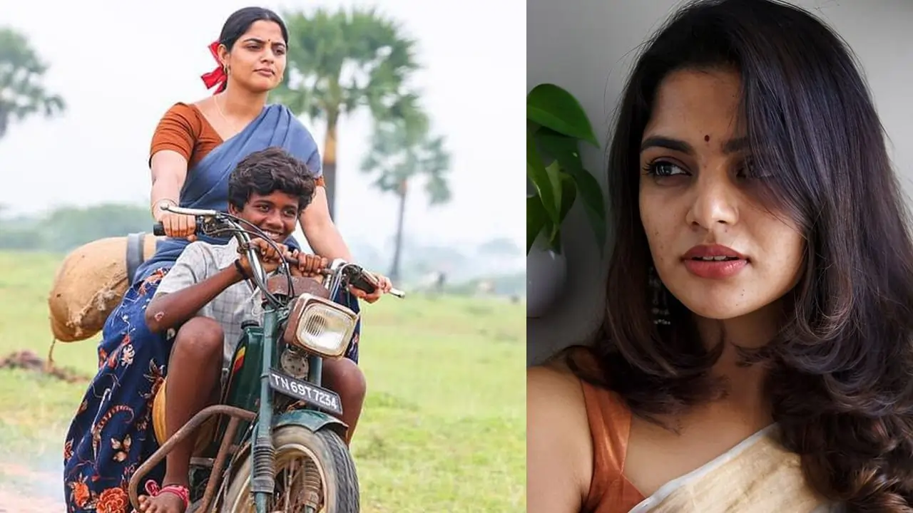 https://www.mobilemasala.com/film-gossip-tl/Acting-path-of-Malayalam-beauties-tl-i289964