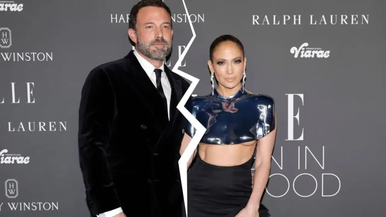 https://www.mobilemasala.com/film-gossip/Bennifer-20-Ends-Divorce-Settlement-Unveils-Asset-Division-for-Ben-Affleck-and-JLo-Lacking-Prenup-i332950