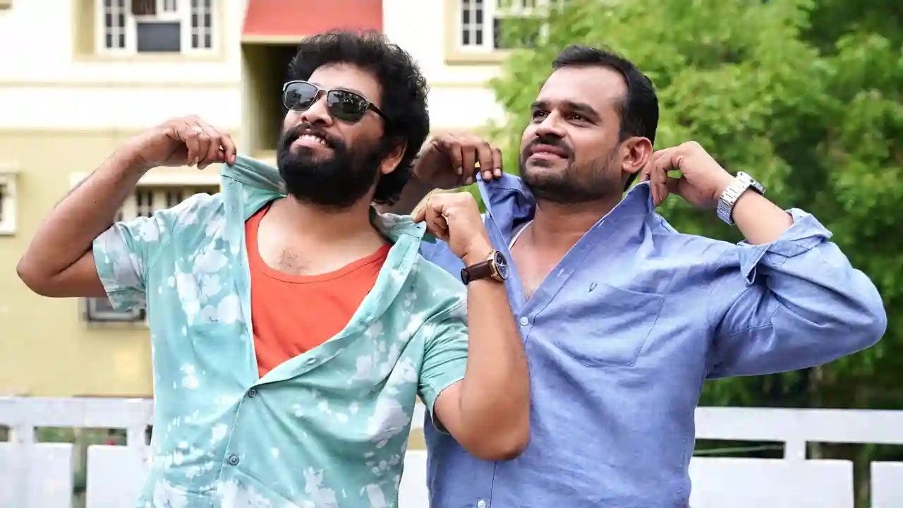 https://www.mobilemasala.com/film-gossip-tl/Youthful-entertainer-Bewars-Gadu-in-last-schedule-tl-i271500