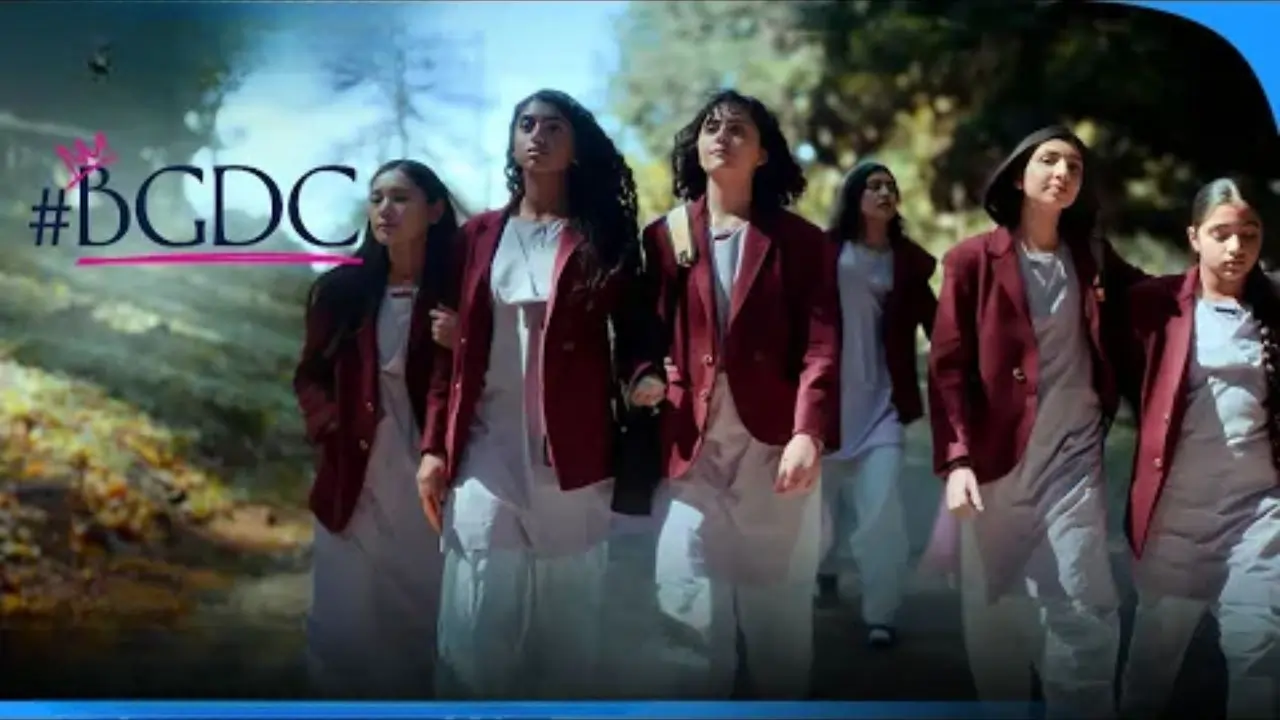 https://www.mobilemasala.com/movies/BGDC-OTT-release-date-Watch-Pooja-Bhatt-and-Raima-Sen-guide-the-teens-of-an-all-girl-boarding-school-through-the-nuances-of-growing-up-i221195
