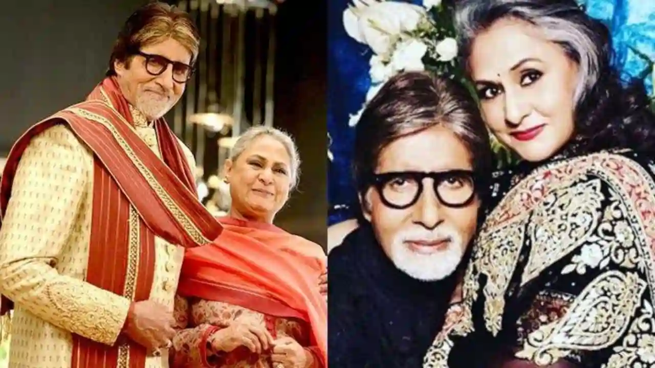 https://www.mobilemasala.com/film-gossip-hi/Amitabh-Jaya-Wedding-Anniversary-Big-B-and-Jaya-Bachchans-love-story-started-from-the-sets-of-Guddi-the-marriage-took-place-on-the-condition-of-this-hi-i269315