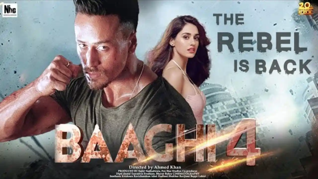 https://www.mobilemasala.com/movies/Sanjay-Dutt-to-Battle-Tiger-Shroff-in-Baaghi-4-Fans-Excited-by-First-Look-Khalnayak-is-Here-Again-i324613