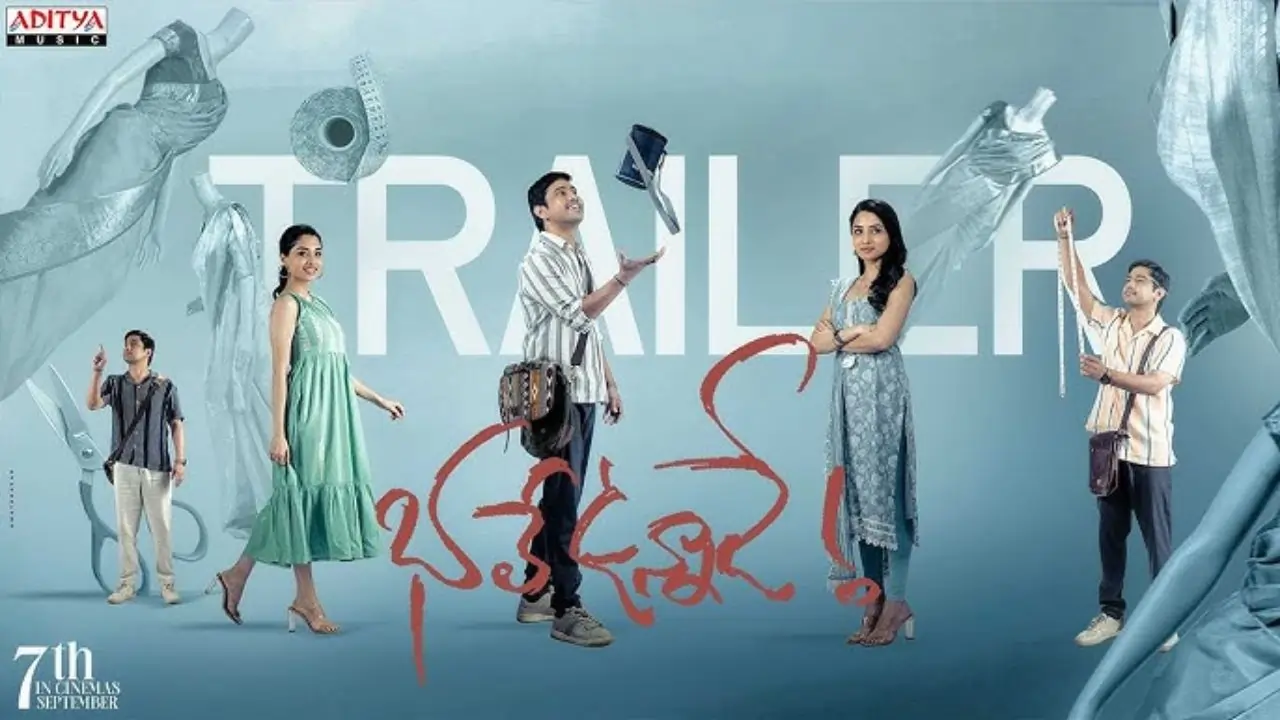 https://www.mobilemasala.com/movie-review-tl/Movie-Review-Radhakrishnas-Love-StoryBhale-Unnade-tl-i299340