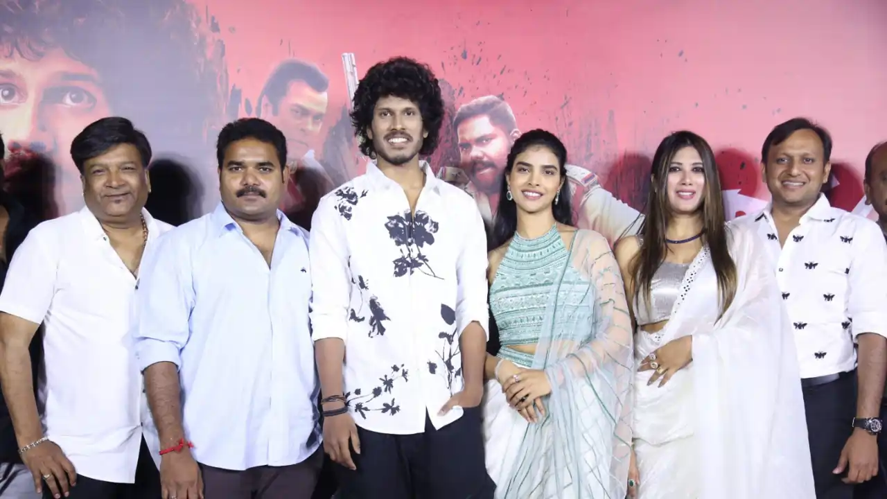 https://www.mobilemasala.com/cinema/Bharatanatyam-trailer-shows-hit-art-The-movie-will-definitely-be-a-big-success-Star-writer-Kona-Venkat-at-the-trailer-launch-event-tl-i226559