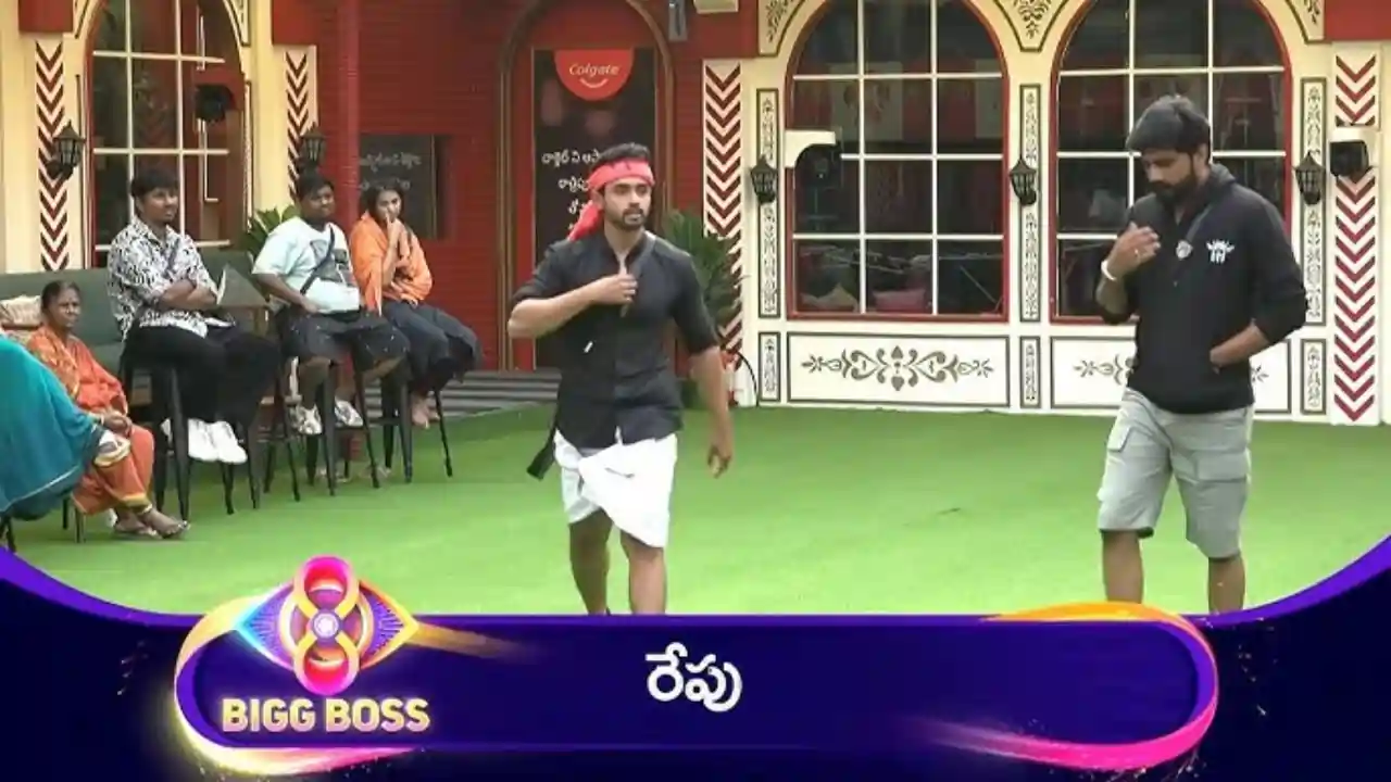 https://www.mobilemasala.com/film-gossip/Bigg-Boss-8-Telugu-These-two-popular-celebs-in-the-danger-zone-who-will-be-ousted-this-week-i314473