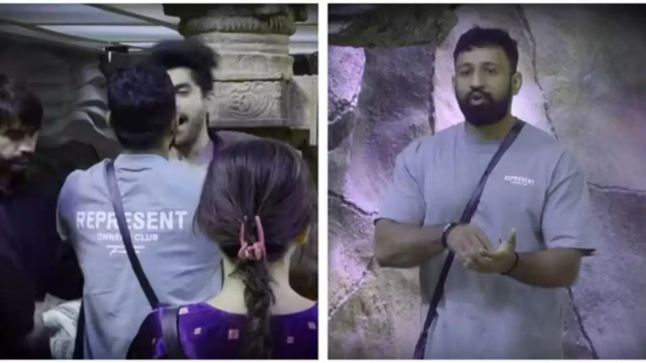 https://www.mobilemasala.com/film-gossip/Bigg-Boss-18-Rajat-Dalal-corners-Avinash-Mishra-and-pushes-him-against-the-wall-Watch-i312807