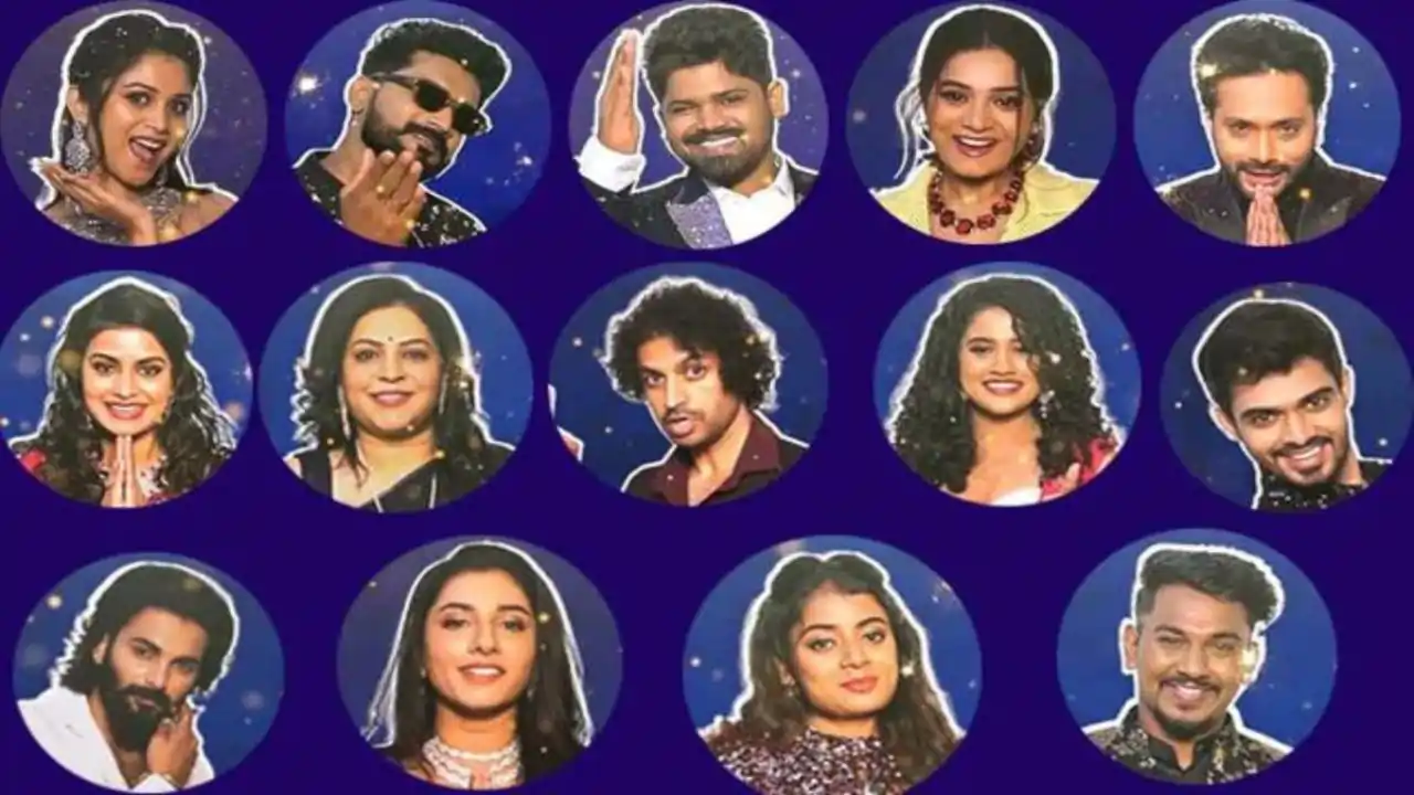 https://www.mobilemasala.com/film-gossip/Bigg-Boss-8-Telugu-THIS-popular-and-happening-celeb-to-be-ousted-shockingly-i318935