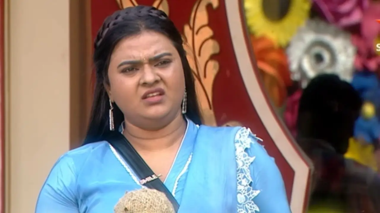 https://www.mobilemasala.com/film-gossip/Bigg-Boss-8-Telugu-Six-celebs-in-nominations-THIS-female-contestant-in-danger-zone-i310372