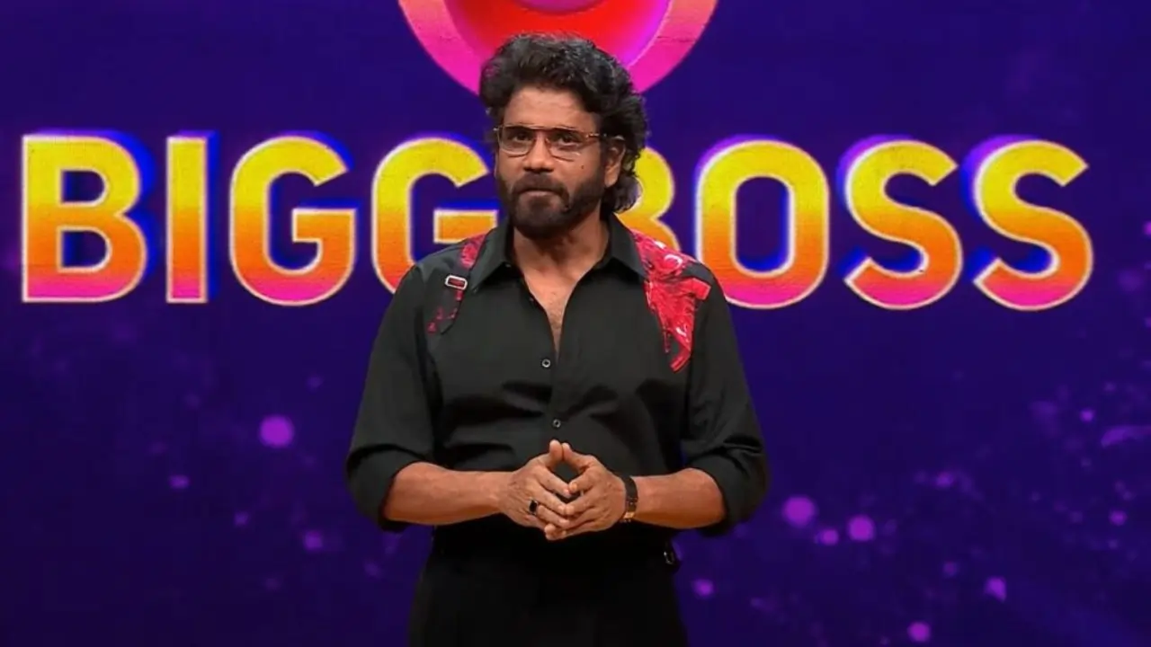 https://www.mobilemasala.com/film-gossip/Bigg-Boss-8-Telugu-Four-wild-cards-entries-to-happen-this-week-i301897