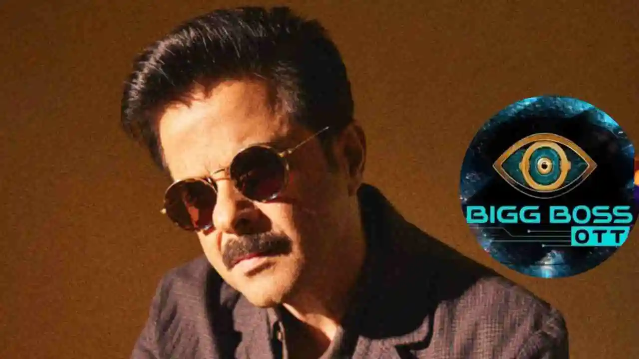 https://www.mobilemasala.com/film-gossip/Anil-Kapoor-to-host-Bigg-Boss-OTT-3-Know-when-and-where-to-stream-the-show-i270197