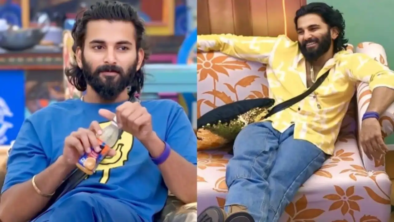 https://www.mobilemasala.com/film-gossip/Bigg-Boss-8-Telugu-fourth-week-elimination-THIS-male-celeb-to-be-evicted-i302893