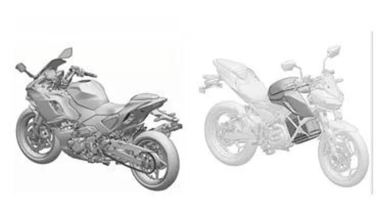 https://www.mobilemasala.com/auto-news/Kawasaki-Ninja-7-Hybrid-and-Z-e-1-electric-bike-design-patented-in-India-i223326