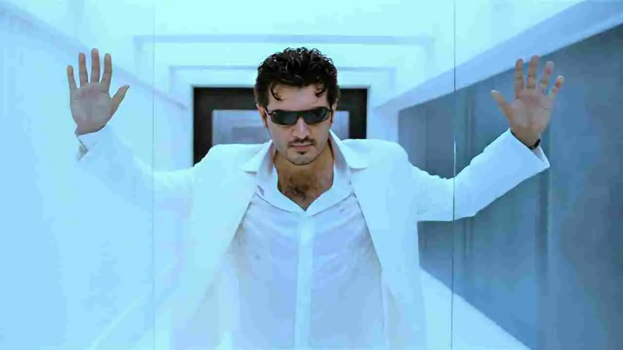 https://www.mobilemasala.com/movies/Ahead-of-Billa-re-release-here-is-where-you-can-stream-the-prequel-Billa-2-i257514