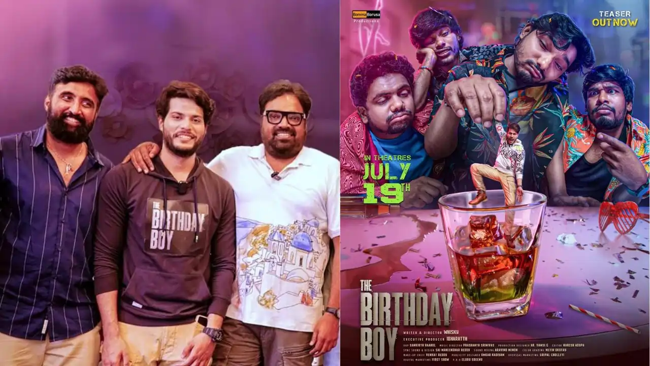 https://www.mobilemasala.com/cinema/The-Birthday-Boy-Teaser-Released-by-Famous-Director-Mohar-Ramesh-tl-i277411