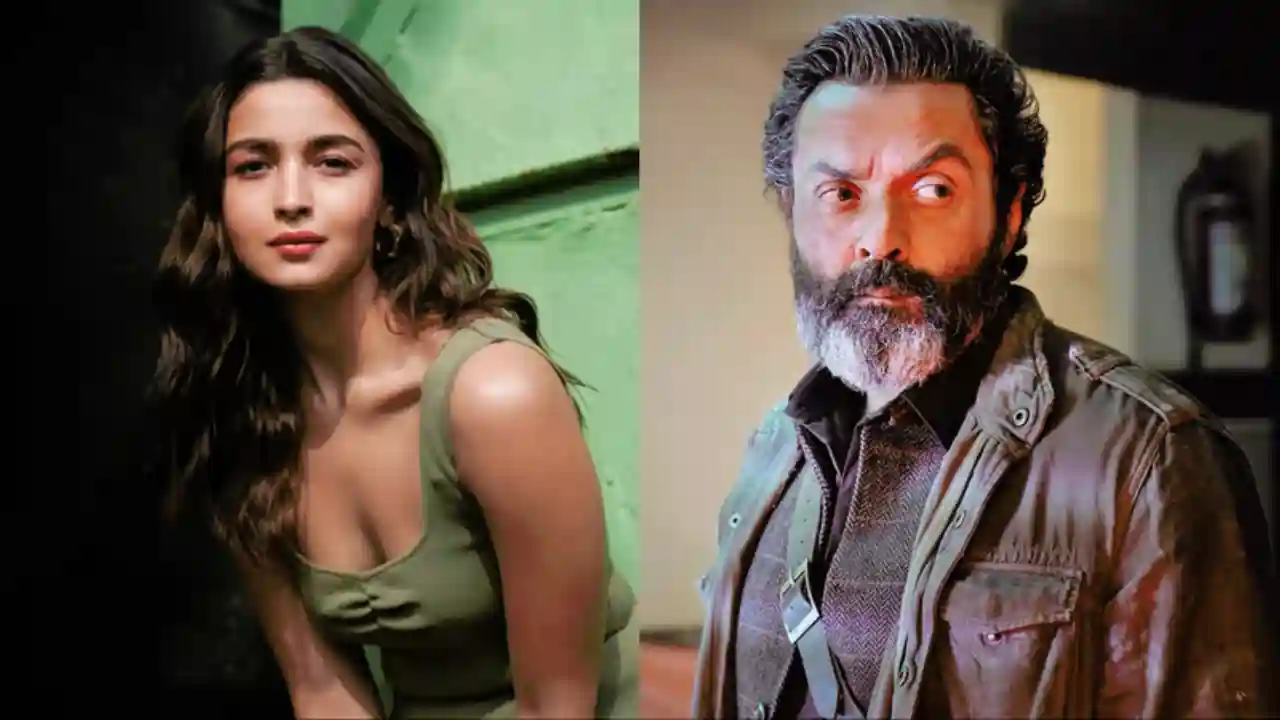 https://www.mobilemasala.com/movies-hi/Bobby-Deol-and-Alia-Bhatt-are-shooting-action-sequences-for-Alpha-hi-i284373