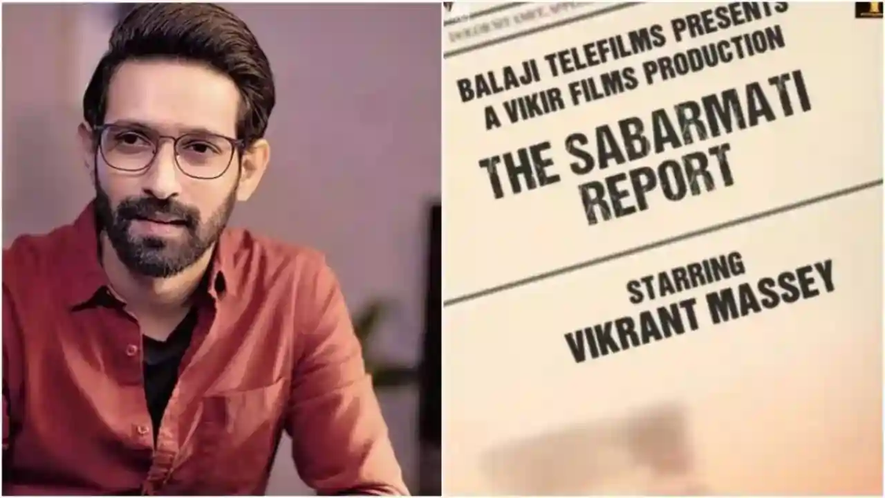 https://www.mobilemasala.com/movies-hi/The-teaser-of-The-Sabarmati-Report-released-Vikrant-Massey-seen-in-the-lead-role-hi-i219168