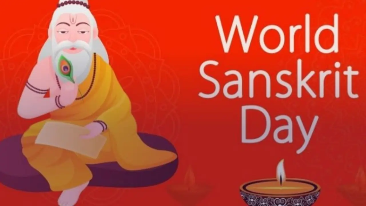 https://www.mobilemasala.com/features-hi/World-Sanskrit-Day-2024-Check-out-25-English-words-derived-from-Sanskrit-hi-i295120