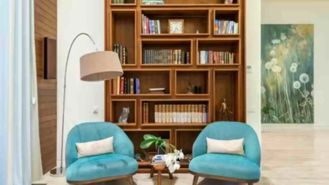 https://www.mobilemasala.com/features/Wooden-bookshelves-Top-10-aesthetic-and-classy-options-to-keep-your-books-organized-i296082