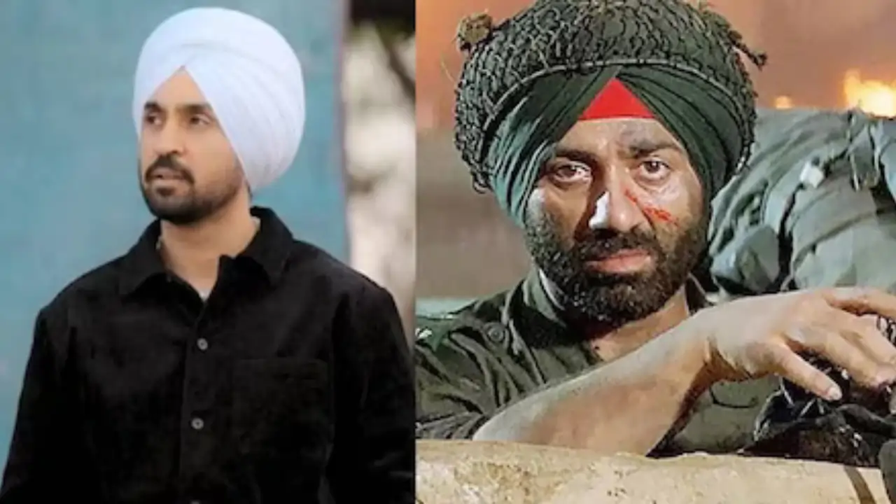 https://www.mobilemasala.com/movies-hi/After-Varun-Dhawan-Diljit-Dosanjh-joins-the-team-of-Border-2-hi-i297047