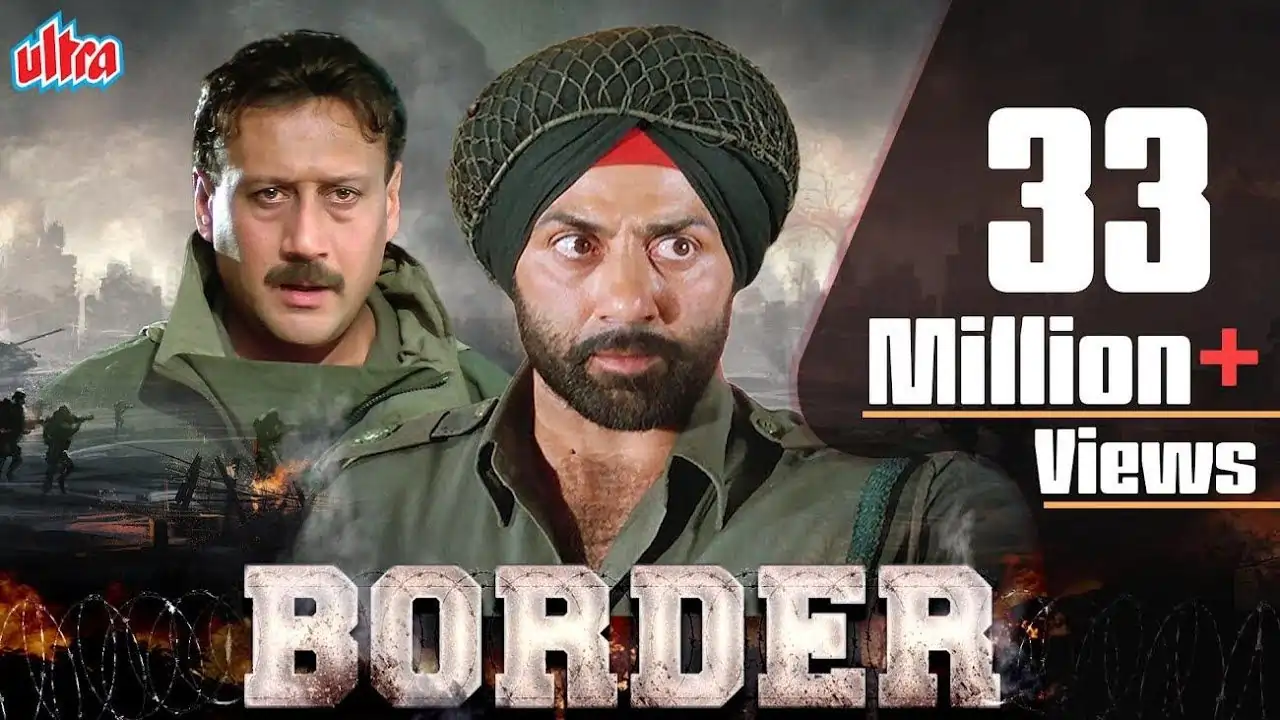 https://www.mobilemasala.com/cinema/Sunny-Deols-focus-on-Border-movie-sequel-tl-i273368