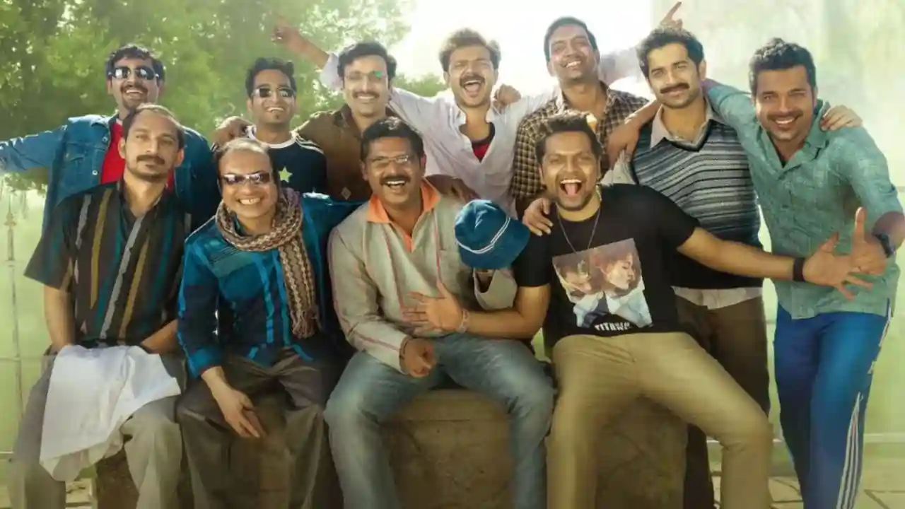 https://www.mobilemasala.com/movies/Mythri-Movie-Makers-Bringing-Indian-Box-Office-Sensation-Manjummel-Boys-To-Telugu-Audience-Grand-Theatrical-Release-In-AP-TS-On-April-6th-i227766