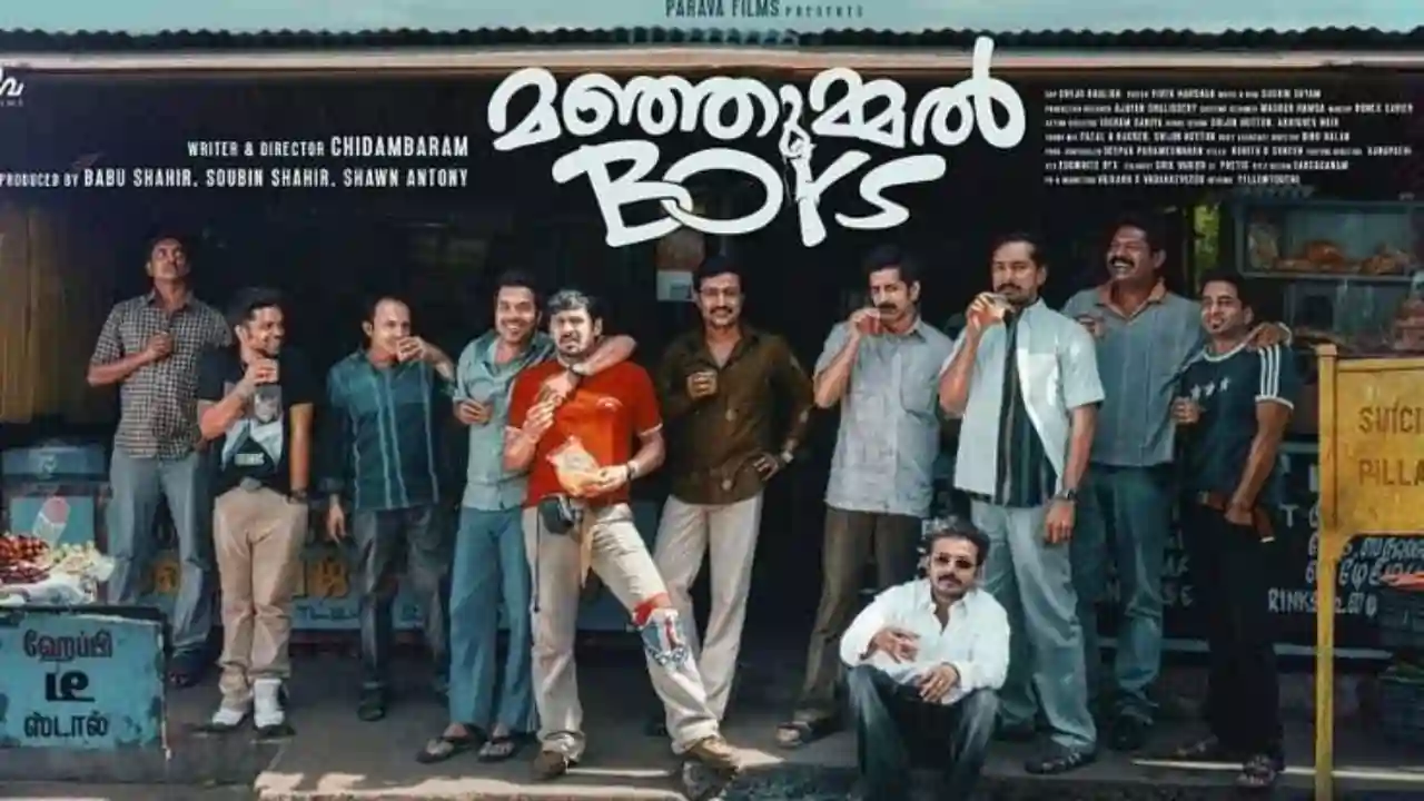 https://www.mobilemasala.com/cinema/Manjummal-Boys-coming-to-OTT-tl-i259107