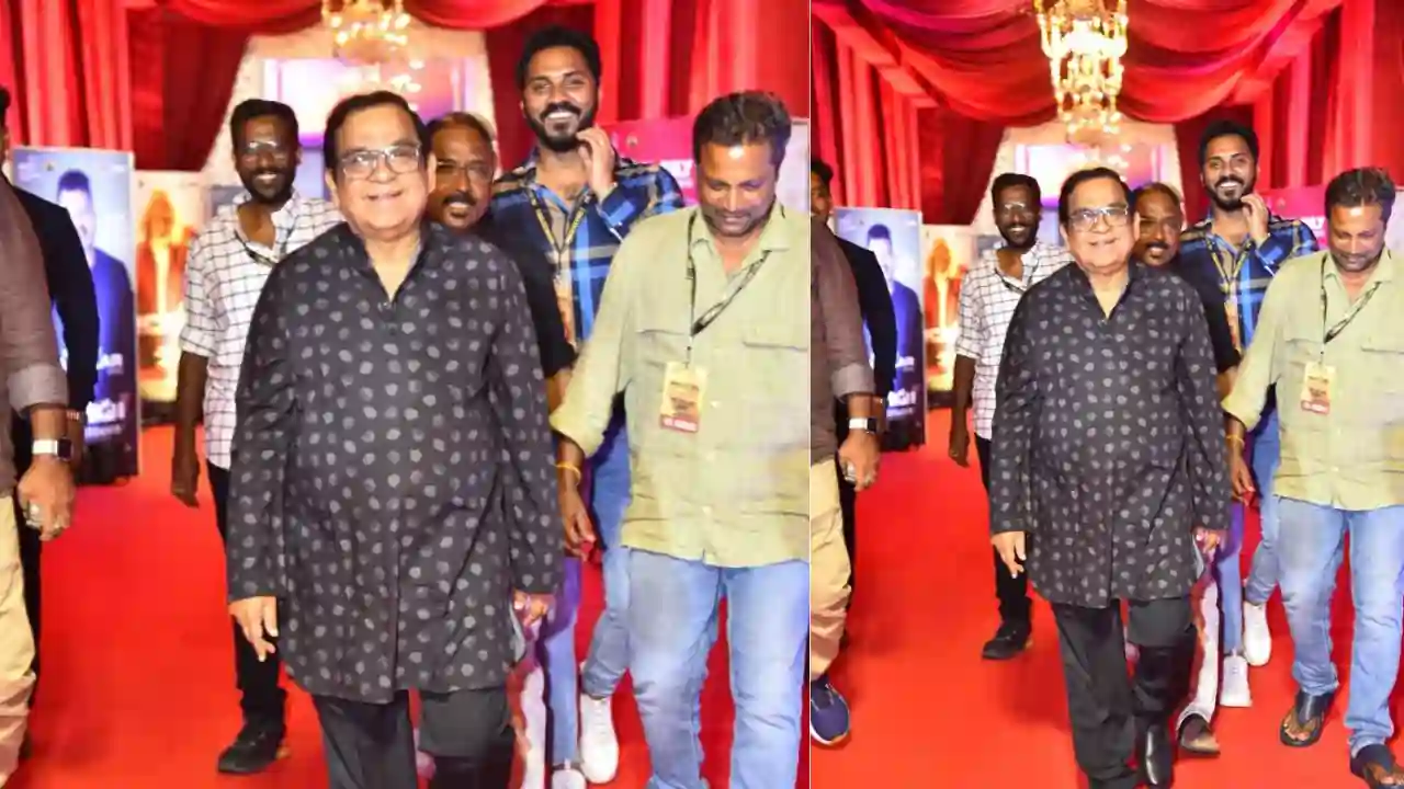 https://www.mobilemasala.com/film-gossip-tl/Kamal-has-never-seen-an-actor-like-him-Brahmanandam-at-Bharatiyadu-pre-event-tl-i279339