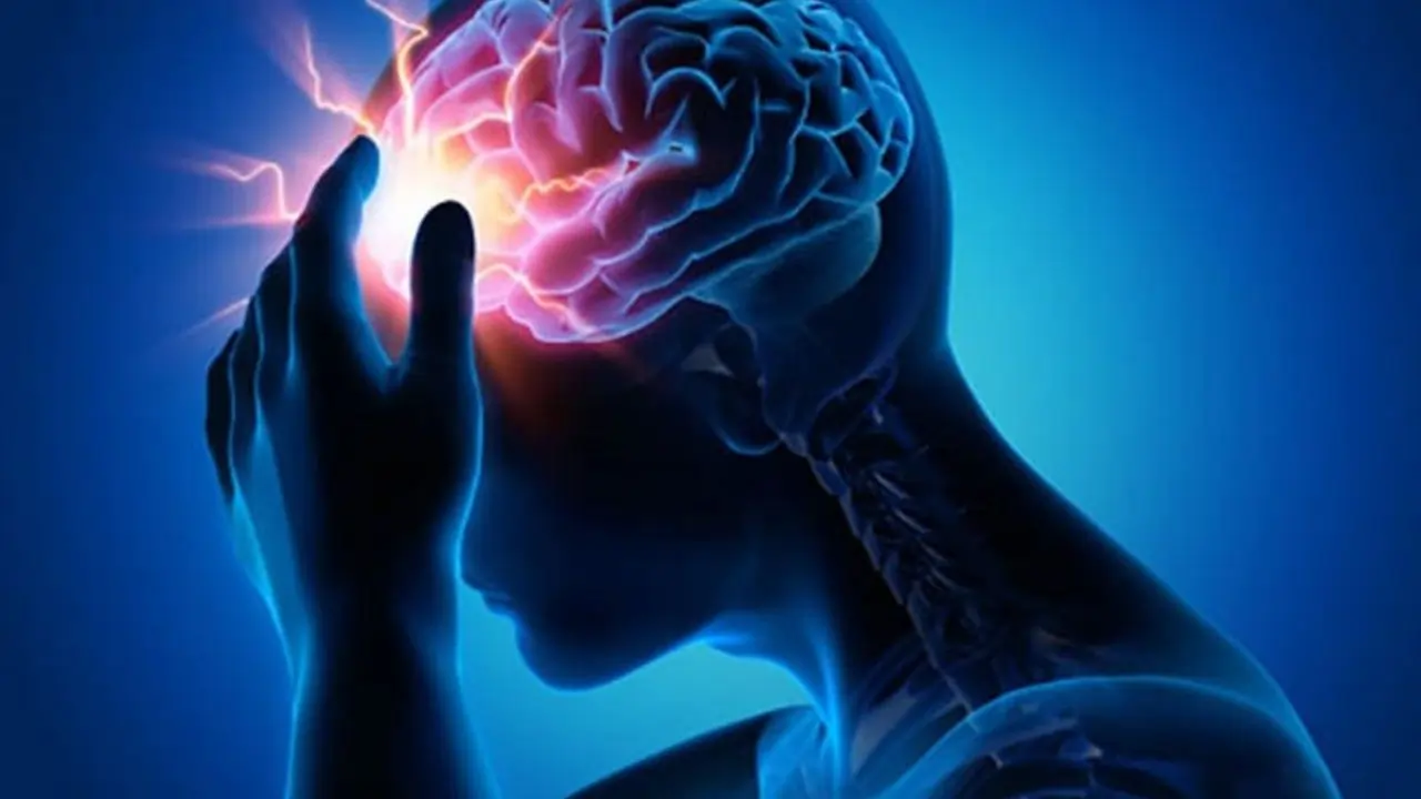 https://www.mobilemasala.com/health-hi/You-should-also-know-the-prevalence-effects-and-some-measures-to-avoid-disability-of-migraine-hi-i286199